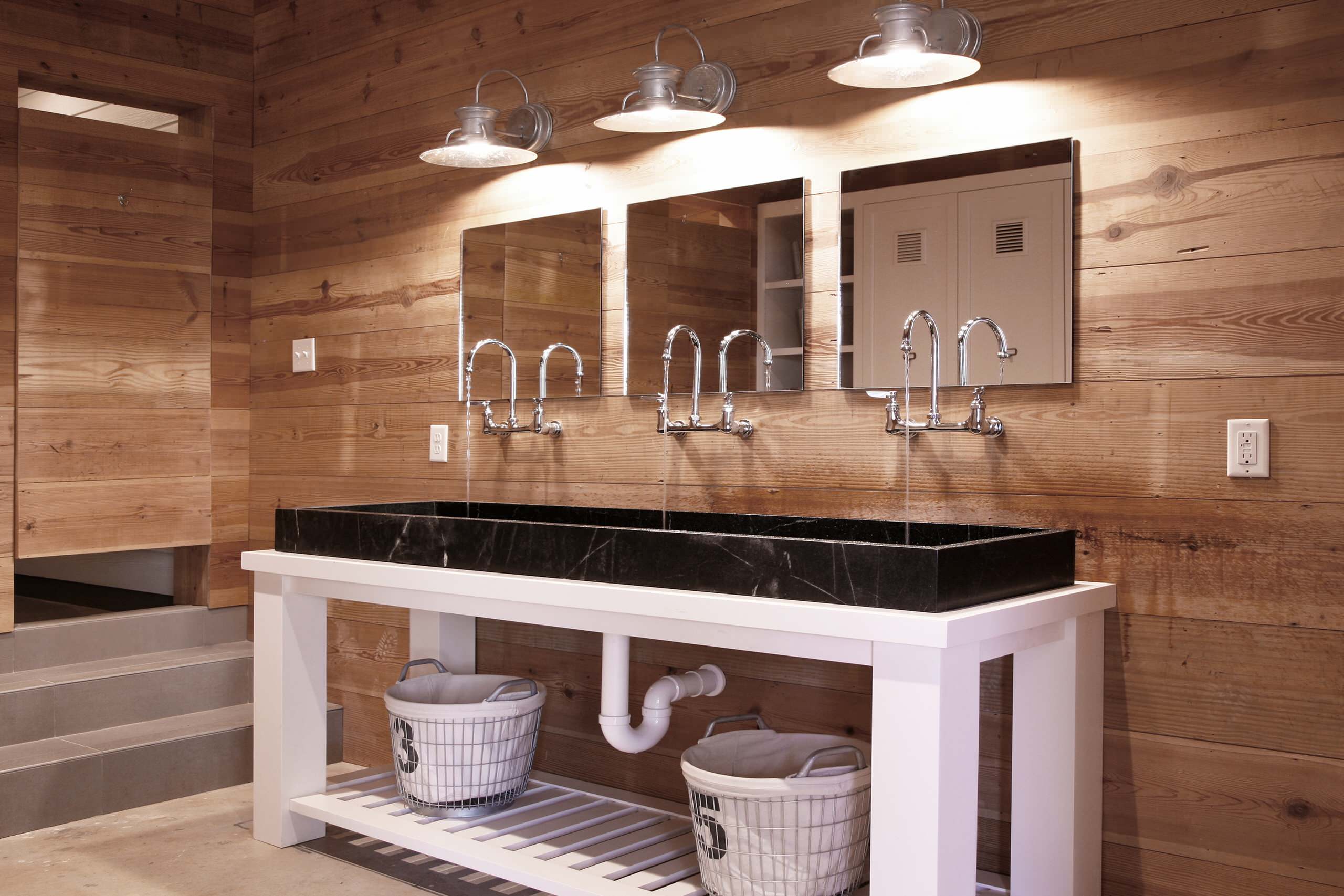 2011 foxhall inspirations kitchen and bath img~2611ffb100465981 14 5763 1 f9fbc8c