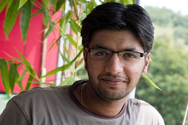 indian youth