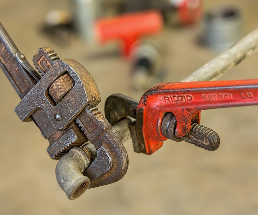 plumbing, pipe wrench, repair, maintenance, fix, tool, connect, handyman, spanner, tighten, screw, thread, plumber, workman, home repair, toolbox, tight, fasten, monkey wrench, plumbing, plumbing, plumbing, plumbing, plumbing, plumber, plumber, plumber, plumber
